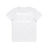 Youth Staple Tee Thumbnail