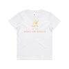 Youth Staple Tee Thumbnail