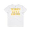 Youth Staple Tee Thumbnail