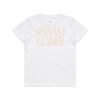 Youth Staple Tee Thumbnail
