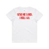 Youth Staple Tee Thumbnail