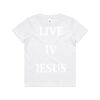 Youth Staple Tee Thumbnail