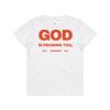 Youth Staple Tee Thumbnail