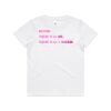 Youth Staple Tee Thumbnail