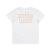Youth Staple Tee Thumbnail