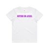 Youth Staple Tee Thumbnail