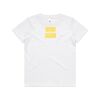 Youth Staple Tee Thumbnail
