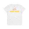 Youth Staple Tee Thumbnail