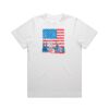 Wo's Heavy Tee Thumbnail