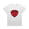 Wo's Heavy Tee Thumbnail