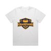 Wo's Heavy Tee Thumbnail