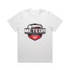 Wo's Heavy Tee Thumbnail