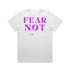 Wo's Heavy Tee Thumbnail