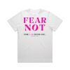 Wo's Heavy Tee Thumbnail