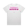 Wo's Heavy Tee Thumbnail