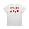 Wo's Heavy Tee Thumbnail