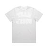 Wo's Heavy Tee Thumbnail