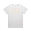 Wo's Heavy Tee Thumbnail