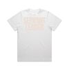 Wo's Heavy Tee Thumbnail