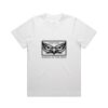 Wo's Heavy Tee Thumbnail