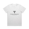 Wo's Heavy Tee Thumbnail