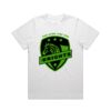 Wo's Heavy Tee Thumbnail