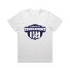 Wo's Heavy Tee Thumbnail