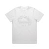Wo's Heavy Tee Thumbnail