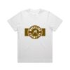 Wo's Heavy Tee Thumbnail