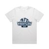 Wo's Heavy Tee Thumbnail