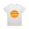 Wo's Heavy Tee Thumbnail