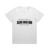 Wo's Heavy Tee Thumbnail