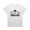 Wo's Heavy Tee Thumbnail