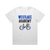 Wo's Heavy Tee Thumbnail
