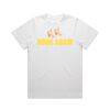 Wo's Heavy Tee Thumbnail