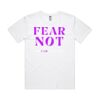Mens Staple Minus Tee Thumbnail