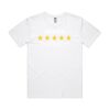 Mens Staple Minus Tee Thumbnail