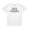 Mens Staple Minus Tee Thumbnail