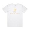 Mens Staple Minus Tee Thumbnail