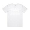 Mens Staple Minus Tee Thumbnail