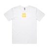 Mens Staple Minus Tee Thumbnail