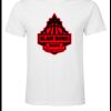 Mens Special Tee Thumbnail