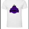 Mens Special Tee Thumbnail