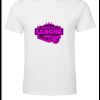Mens Special Tee Thumbnail