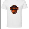 Mens Special Tee Thumbnail