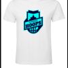 Mens Special Tee Thumbnail
