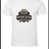 Mens Special Tee Thumbnail