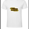 Mens Special Tee Thumbnail