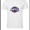 Mens Special Tee Thumbnail