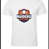 Mens Special Tee Thumbnail
